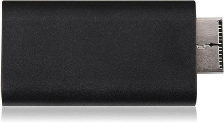 Immagine prodotto Ueli Express Adattatore da Playstation 2 a HDMI