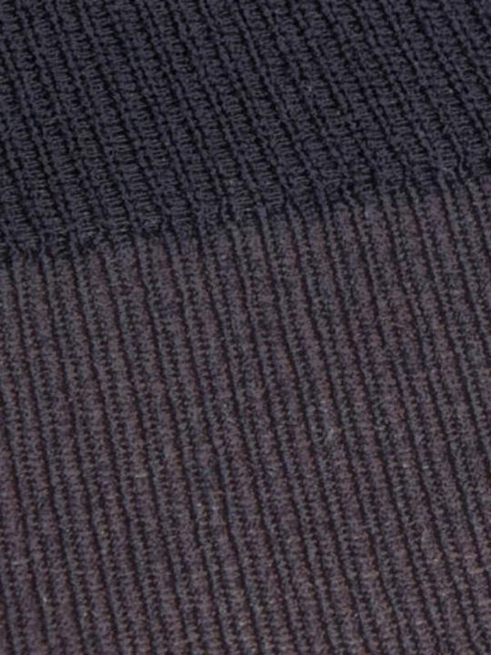 Produktbild Falke Matt Deluxe 30 LE (30 DEN, 48 - 50)