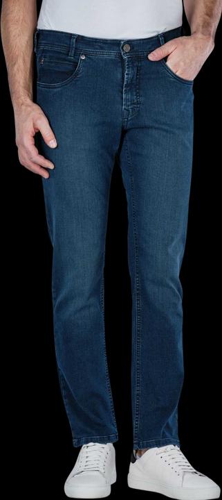 Actual product image Atelier Gardeur BRADLEY jeans (W46/L32)