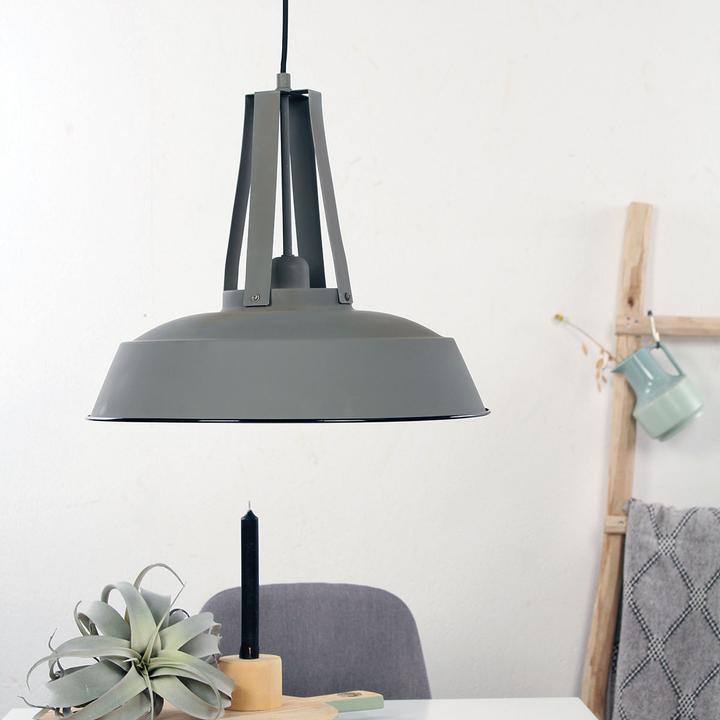 Image du produit Steinhauer Luna (E27)