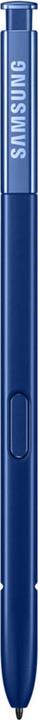Immagine prodotto Samsung Penna sPen originale EJ-PN950 blu per Galaxy Note 8 (SM-N950F) Bulk