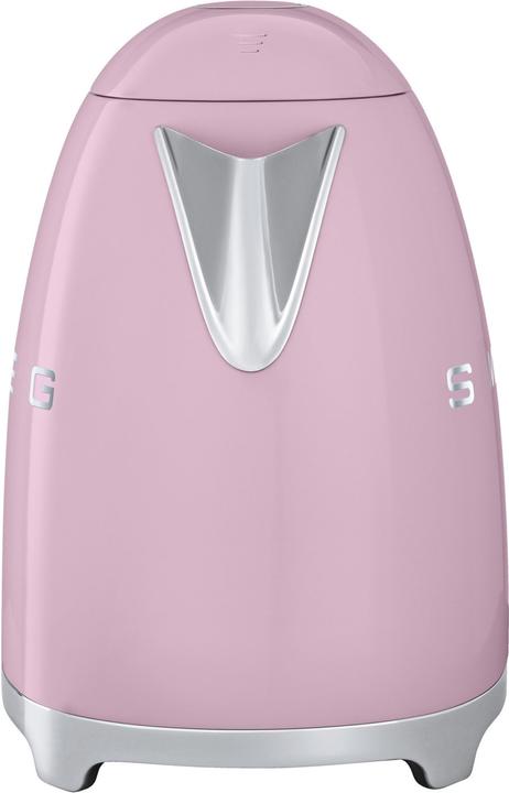 Produktbild Smeg 50's Retro Style (1.70 l)