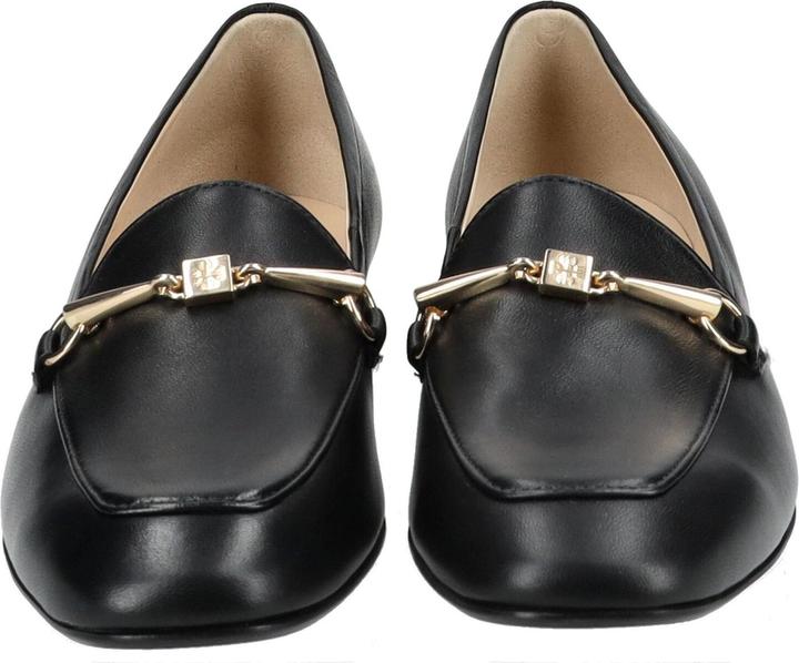 Actual product image Högl Slipper 0-171760-0100 (37.5)