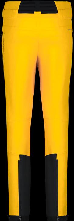 Actual product image Salewa Ortles 3L Powertex Trousers Da (36, S)