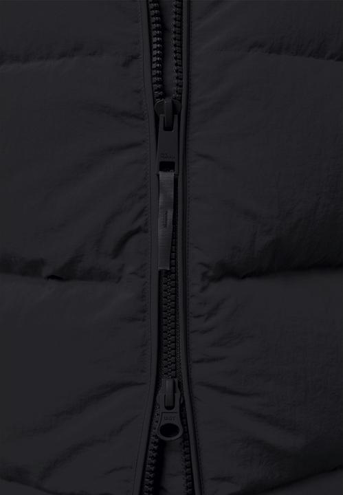 Image du produit Jack Wolfskin Gilet d'aurore boréale M (L)