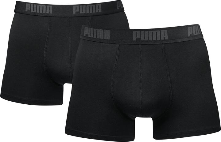 Puma Boxer (L, 2er Pack)