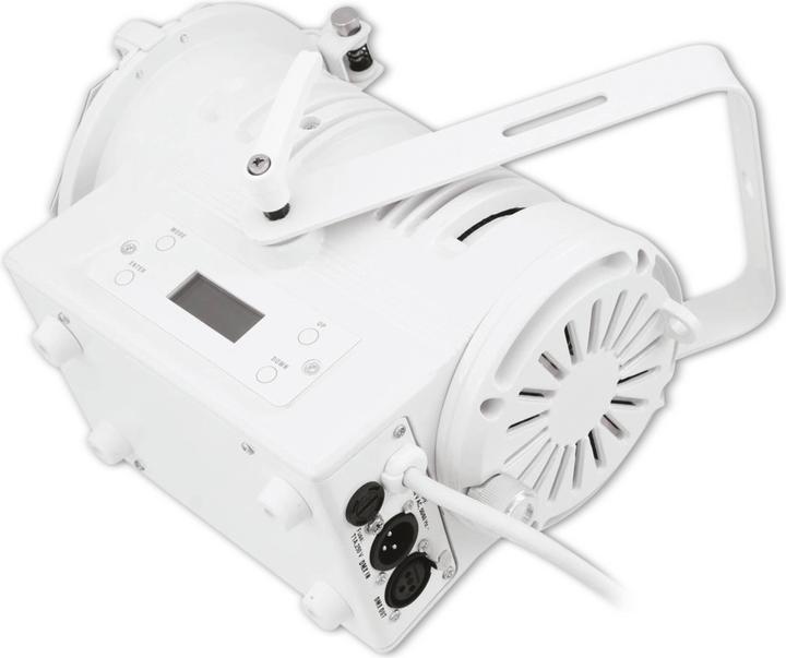 Produktbild Eurolite Theaterscheinwerfer LED THA-40PC (57 W, LED)
