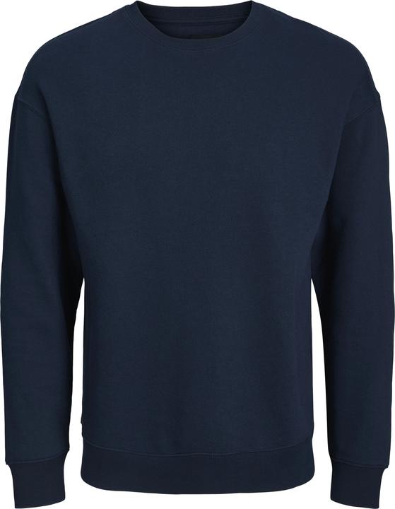 Navy Blazer