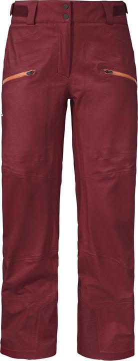 Produktbild Schöffel 3L Pants Pizac (40, L)