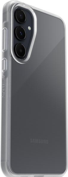 Produktbild OtterBox React + Glass Bundle - Kit (Samsung Galaxy A55)