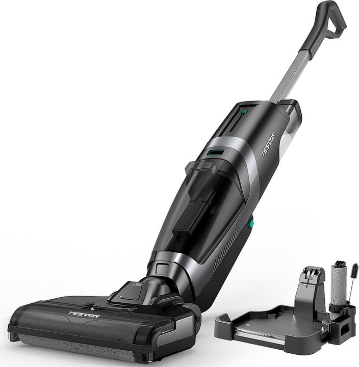 Immagine prodotto Tesvor R5 Nass- und Trockensauger
