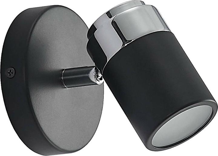 Produktbild Lindby Esami Strahler, einflammig (GU10)