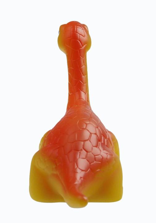 Image du produit Niermann Stand By Lampes pour enfants