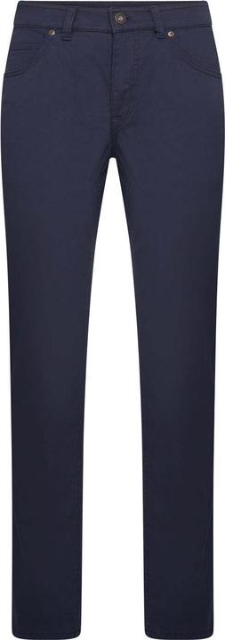 Bleu foncé