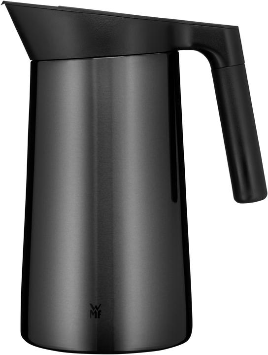 Immagine prodotto WMF Kineo (1 l)
