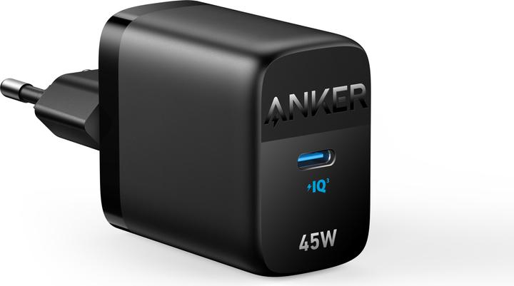 Immagine prodotto Anker 313 (45 W)