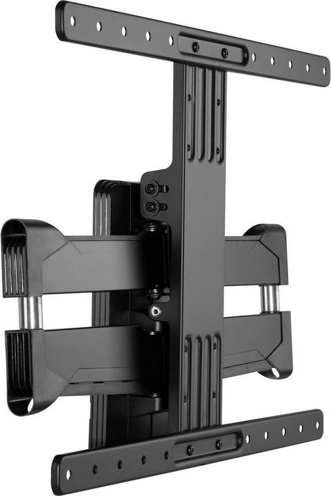 Immagine prodotto myWall Supporto da parete per TV Supporto da parete completamente mobile per schermi piatti (Muro, 80", 45 kg)