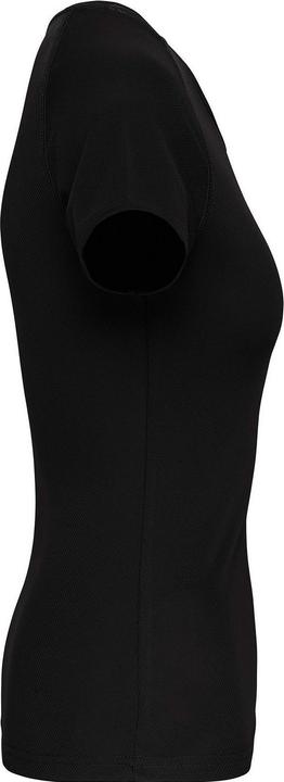 Actual product image Proact Performance shirt training tshirt tshirt (XL)