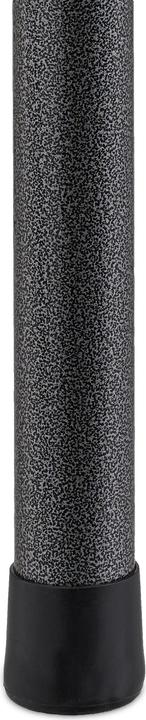 Produktbild Relaxdays Gartentisch (118 cm)