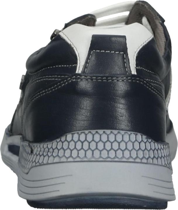 Produktbild Hush Puppies Der Schnürer von mit herausragender Qualität und hochwertigem Leder ist der perfekte Be (46)