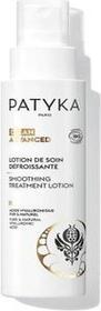 Image du produit Patyka Lotion Rituelle Nettoyante Soin Défroissant 100 ml (Lotion nettoyante, 100 ml)
