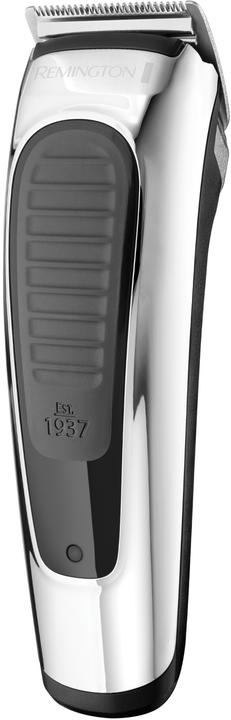 Remington Styliste Classic