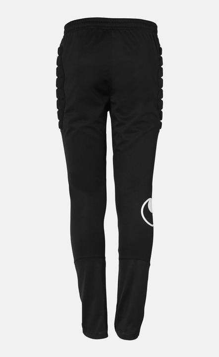 Image du produit Uhlsport Pantalon de gardien de but ESSENTIAL (152)