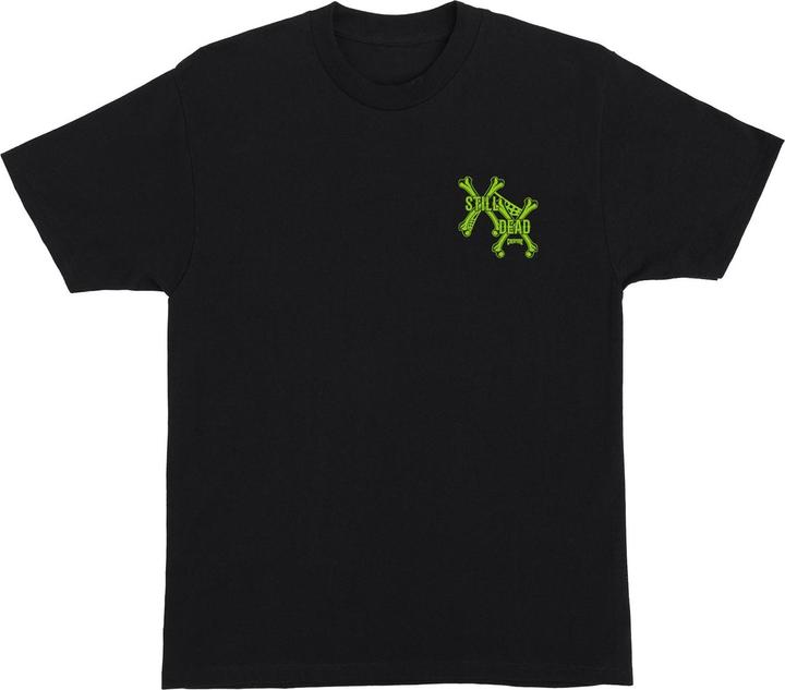 Produktbild Creature M41668 (M)