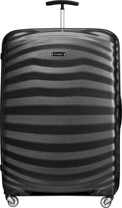 Samsonite Lite Shock
