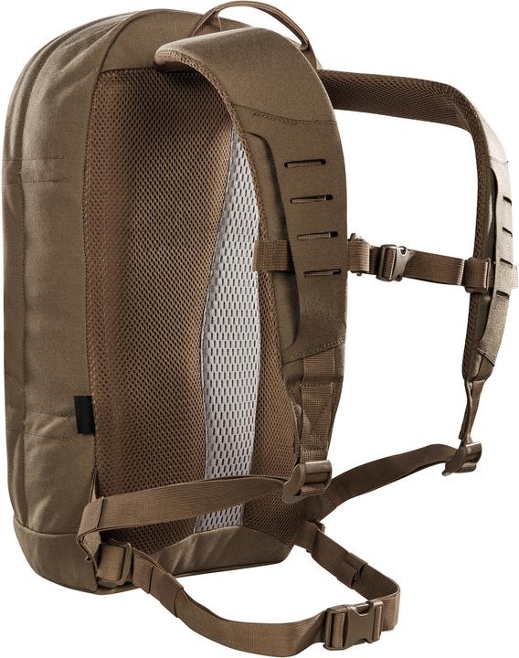 Produktbild Tasmanian Tiger TT Urban Tac Pack 22 (22 l)
