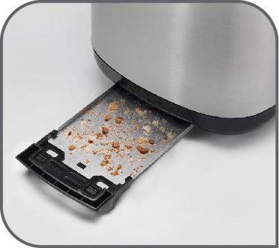 Image du produit Tefal Tt3565