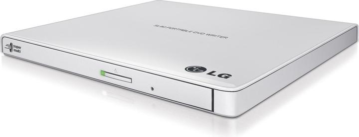 LG GP57EW40 (DVD writer)