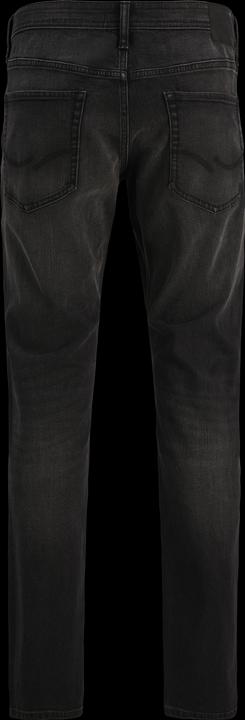 Produktbild Jack & Jones Glenn Original SQ 354 Slim Fit Jeans (W30/L34)