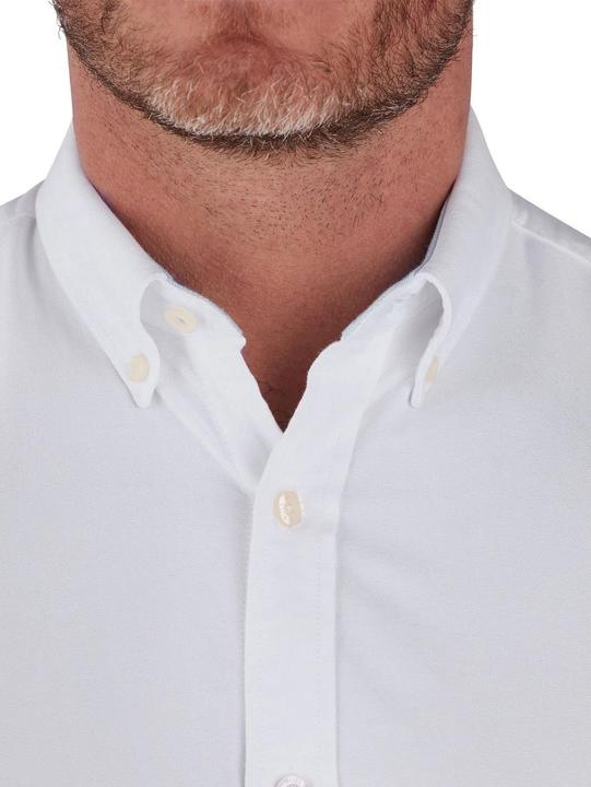 Image du produit Raging Bull - Chemise - Homme (3XL)