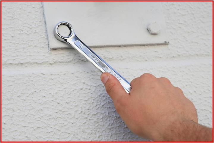 Produktbild KS Tools Ringmaulschlüssel-Satz. abgewinkelt. 21-tlg. 517.0 (11 mm, 13 mm, 32 mm, 18 mm, 29 mm, 12 mm, 20 mm, 19 mm, 27 mm, 15 mm, 22 mm, 25 mm, 6 mm, 21 mm, 7 mm, 14 mm, 31 mm, 8 mm, 10  mm, 30 mm, 23 mm, 26 mm, 17 mm, 28 mm, 9 mm, 16 mm, 24 mm)