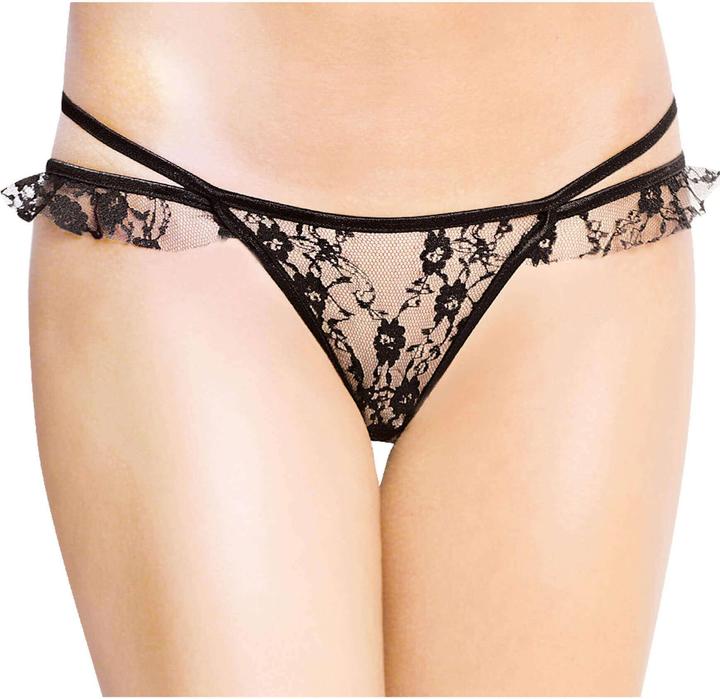 Produktbild Softline Slip ouvert (M/L)