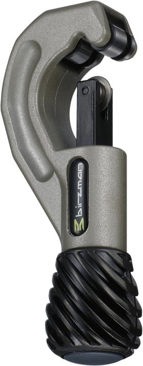 Produktbild Birzman Rohrschneider Standart Silber BM-TOO-010116