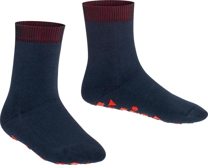 Image du produit Esprit Foot Logo enfants (27 - 30)