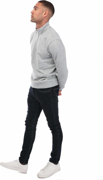 Image du produit Farah - Sweat AINTREE - Homme (L)