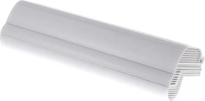 Actual product image AccuCell Battery Asus Eee PC 901/ PC1000/ PC1000H Type AL23-901 (7800 mAh)