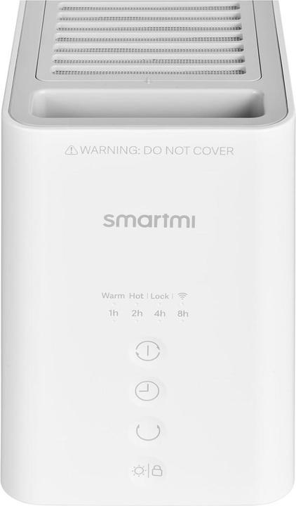 Produktbild Xiaomi Smartmi Fan Heater (2000 W)
