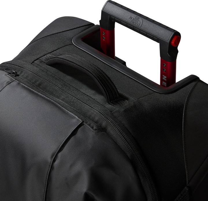 Image du produit North Face Base Camp 28 (95 l, XL (à partir de 115l))
