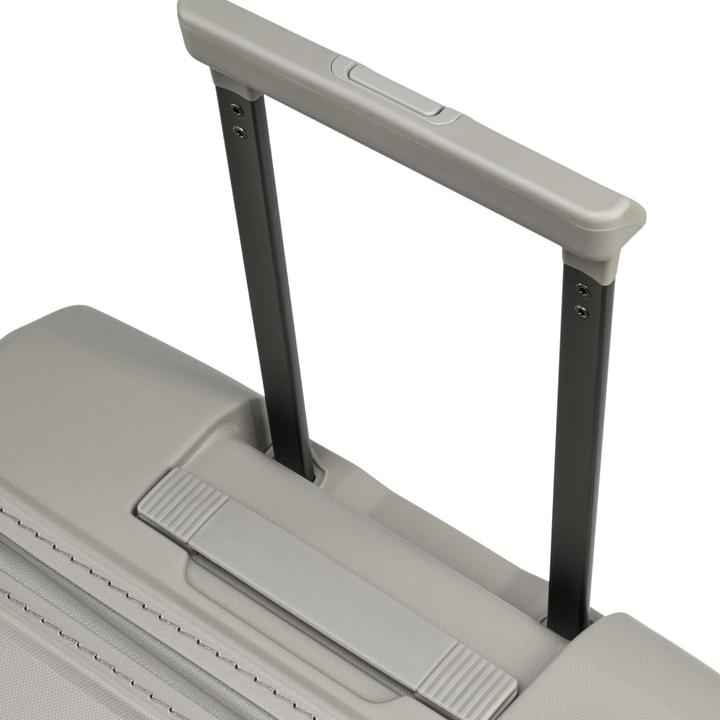 Produktbild Epic Zeleste 4 Rollen Kofferset 3-teilig (215 l, XL (ab 115l))
