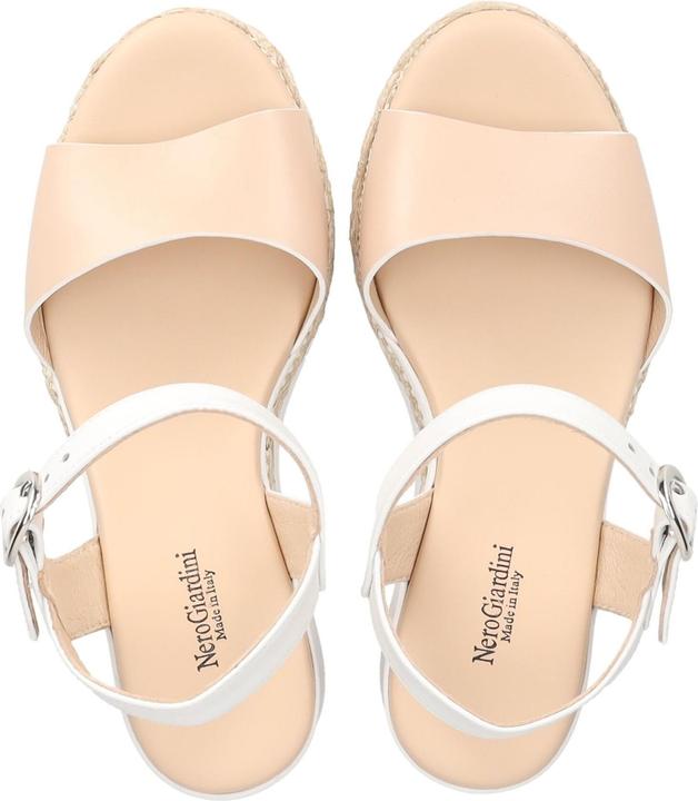 Produktbild Nero Giardini Sandalen (37)