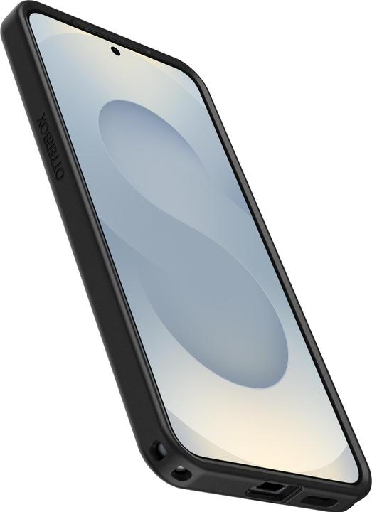 Produktbild OtterBox Symmetry mit Magnets (Samsung Galaxy S25)