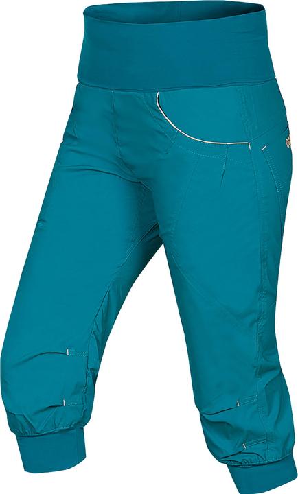 Produktbild Ocun Noya Eco (L)