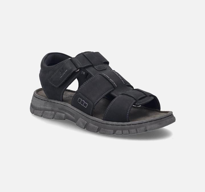 Actual product image Josef Seibel 16806-TE027 (40)