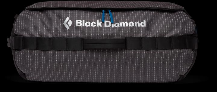 Actual product image Black Diamond Stonehauler 90 L Duffel (90 l)