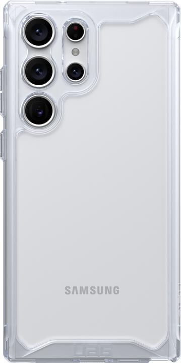 Actual product image UAG Plyo Case (Samsung Galaxy S23 Ultra)