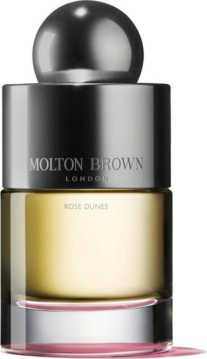 Molton Brown Rose Dunes Eau de Toilette (Eau de Toilette, 100 ml)